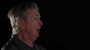 @AledoISD's video Tweet