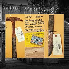 Deals of the day · explore amazon devices · read ratings & reviews Unsolved Mystery Of The Keddie Cabin Murders Historic Mysteries Podcasts On Audible Audible Com