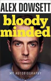 Adult Bloomsbury Catalogue July-December 2023 by Bloomsbury Publishing