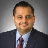 Kathy Katcher Email & Phone Number