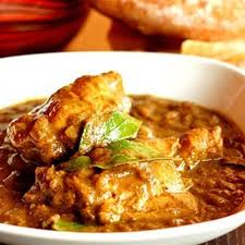 Sri Lankan Chicken Curry Recipe In 2019 Sri Lankan Chicken Curry Recipe Sri Lankan Chicken Curry Curry Dishes