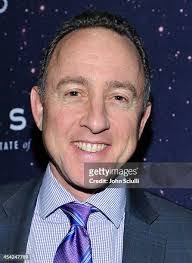 Gary Schoenfeld's Instagram, Twitter & Facebook