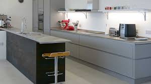 Check spelling or type a new query. 5 Great Ideas For Small Kitchens Blog Masterclass Kitchens