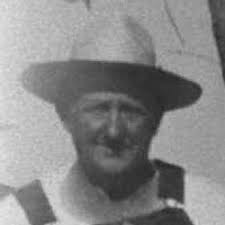 Jesse Marion Boan (1885-1960)