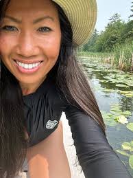 FIRST POST IN THIS GROUP 🪷☀️🌈 What are some of your favorites food,  snacks and drinks you pack with you when you're out there