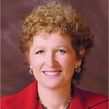 William M McSwain, USA