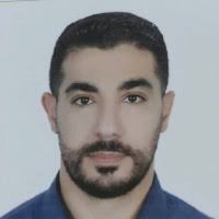 40+ "Malek Hussein" profiles