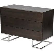 Read ahead as we discuss modern dressers in detail and how to select the model that will give you the perfect look and. Ultra Modern Dressers Chests On Sale You Ll Love In 2021 Wayfair