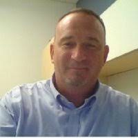 Christopher Priester Email & Phone Number