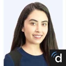 Dr. Daniel Guillory, MD