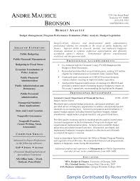 Exfi18 Pdf Exfi18 Pdf Easy To Download And Use Pdf Business Template Resume Examples Resume Summary Business Analyst Resume