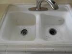 Bath, Sink, Shower, Countertop Refinishing in Rocklin, CA - Re-Nu