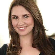 Nanci Pedley (@nanci.miles) • Facebook