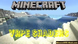 Maybe you would like to learn more about one of these? Minecraft Pe Texture Packs 1 17 11 1 16 221 Page 30