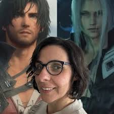 新しいオーバーウォッチ 2 OWCS ジュノ・スキンズ🏆 #OWCS