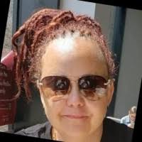 Karen Mcgavin's Instagram, Twitter & Facebook