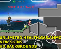 Mini Militia Malayalam Pro Pack Mod 2 2 19 No Root Sahad Ikr S Tricks Download now mini militia apk + mod for free, at sbenny.com! mini militia malayalam pro pack mod 2