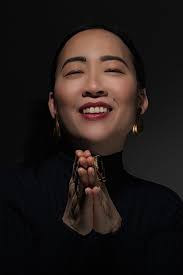 Past Highlights — Zig Zag Jazz Club Berlin