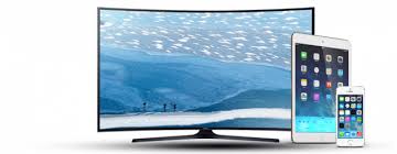 Mirror Iphone Ipad Tv Screen Iphone Ipad Samsung Tvs