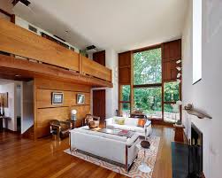 Louis Kahn S Margaret Esherick House Wins National Modernism Award Esherick House House Louis Kahn