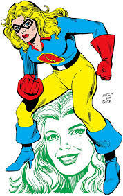 Liberty Belle's Instagram, Twitter & Facebook