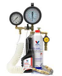 Valvoline All Engine Clean Products Throttle News