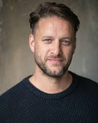 Anthony Circo's Instagram, Twitter & Facebook