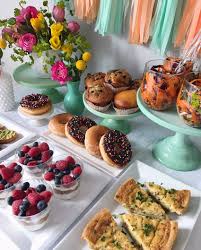 Enjoy free shipping on most stuff, even big stuff. Make Small Easter Plate How To Make An Easter Bunny Mask Guest Post Menangis Lagi