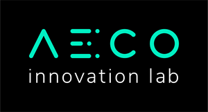 Across every industry, organizations are encountering real success with ai on multiple fronts. One Ontario Initiative To Standardize And Streamline The