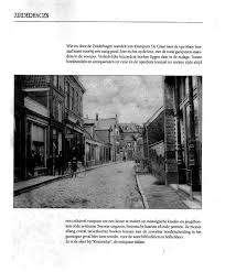 Zuiderhagen Foto Boekhandels Boeken