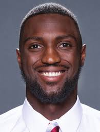 OKLAHOMA SOONERS (1-0) TULANE GREEN WAVE (1-1)