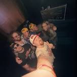 10 Talents: ELVT TOUR