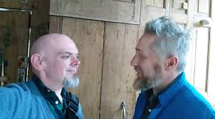 Creative Endeavors — biebel UX