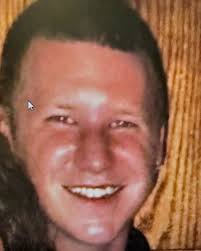 Jared Alexander Steed Obituary May 25, 2023