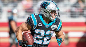 16 and 47 overall picks, the panthers will seek an immediate impact player defensively or cast an eye toward a top available offensive lineman. Carolina Panthers Schedule 2021 Athlonsports Com Expert Predictions Picks And Previews