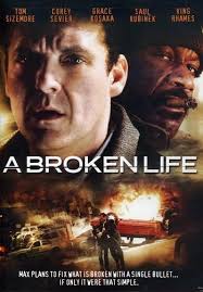 Amazon.com: A Broken Life : Tom Sizemore, Corey Sevier, Grace Kosaka, Ving  Rhames, Saul Rubinek, Arcadiy Golubovich, Cynthia Dale, Kristen  Holden-Reid, Peter Benison, Chris Dedrick, Neil Coombs: Movies & TV