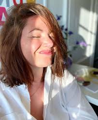 Dit hjem er en forlængelse af dig selv