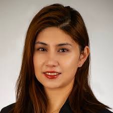 Eugene Chin's Instagram, Twitter & Facebook