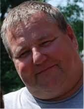 Obituary information for Kenneth Robert Herbert