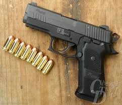 Sauer & sohn, in eckernförde; Pin On Guns