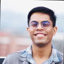 Barun Halder Email & Phone Number