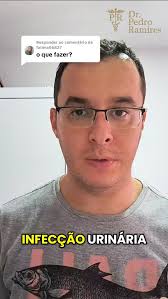 Dr. Pedro Ramires Henriques