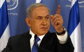 In Gaza, even the dead get no peace