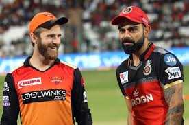 Meanwhile, keshav maharaj blossomed at a time when south africa started to take spin into consideration. Governing Council Meeting On August 1 Likely To Finalise Ipl 2020 Schedule