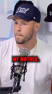 @_willcompton's video Tweet