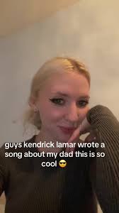 yapvillequeen (@yapvillequeen)’s videos with original sound