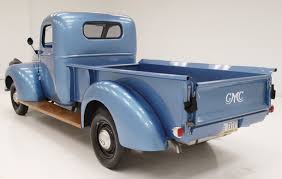 Image result for Sea Bubble Gray 1941 GMC