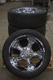 Bonetti luxuries wheels at thedomainfo. Bonetti Wheels Kumho Tires Moorhead Liquidation January Consignment 5 K Bid