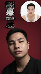 TWINS HOME SERVICE MASSAGE............A 60mnts..massage is about the same  8hours of sleep to your body👍👍.... ... pampered your self w/ satisfying  full body massage ♥️❤️.. Pm or txt 09358536076👍👍 For advanced booking