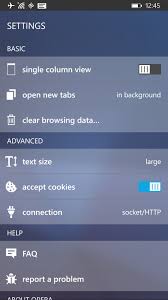 Would you like to receive announcements of new versions of your software by email or by rss reader? Mini Opera Windows 7 Opera Mini For Pc Windows 10 8 1 8 7 Xp Vista